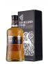 Whisky Highland Park 12 Years Old 0.7L 