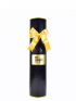 Eugen Chocolate Tube 300g