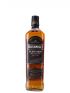 Whisky Bushmills Black 0.7L 
