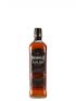 Whisky Bushmills Black 0.7L 