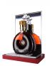 Cognac Remy Martin Louis XIII 0.7L 