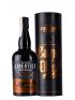 Whisky Liberties Copper Alley 0.7L 