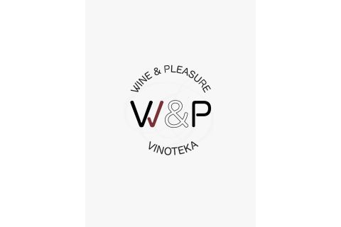 Wine  Pleasure - Maloprodaja