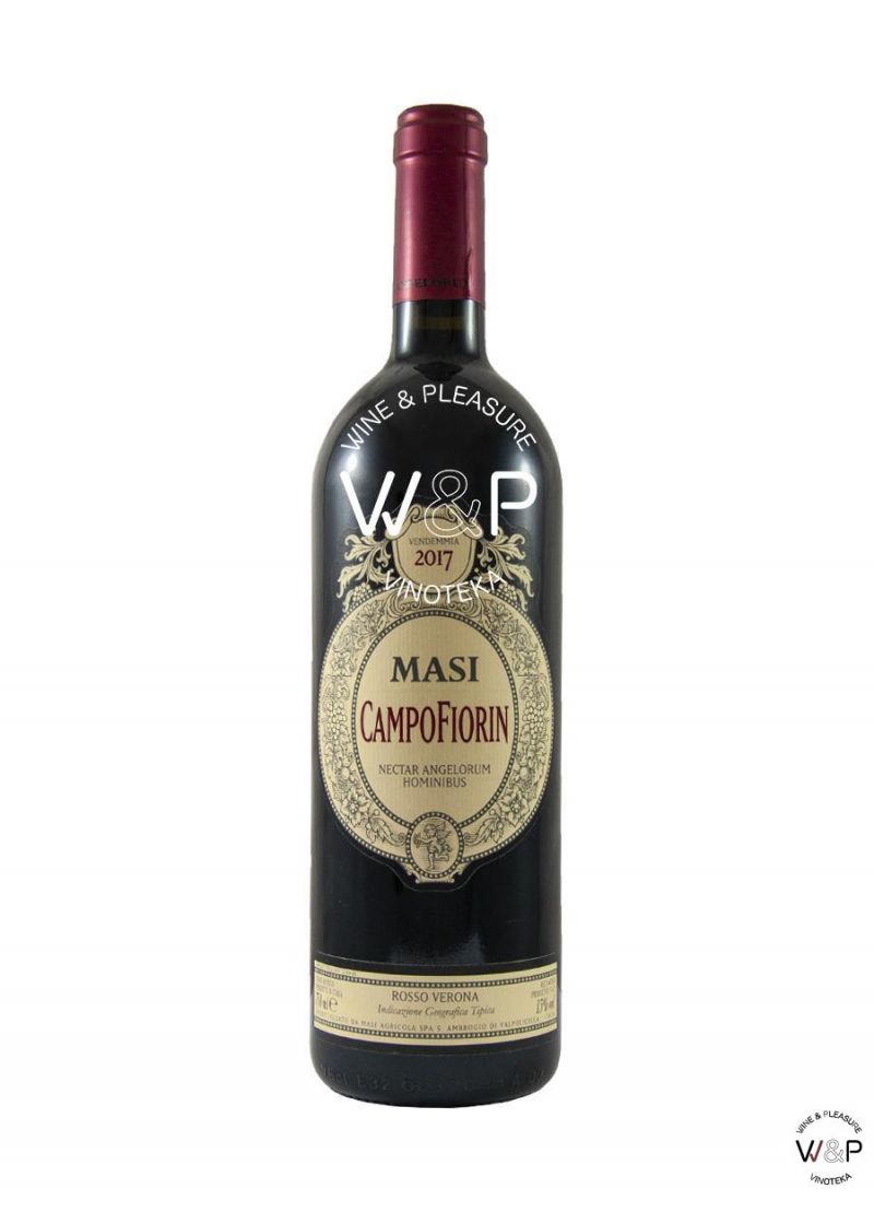 Masi Campofiorin | Vinoteka Beograd