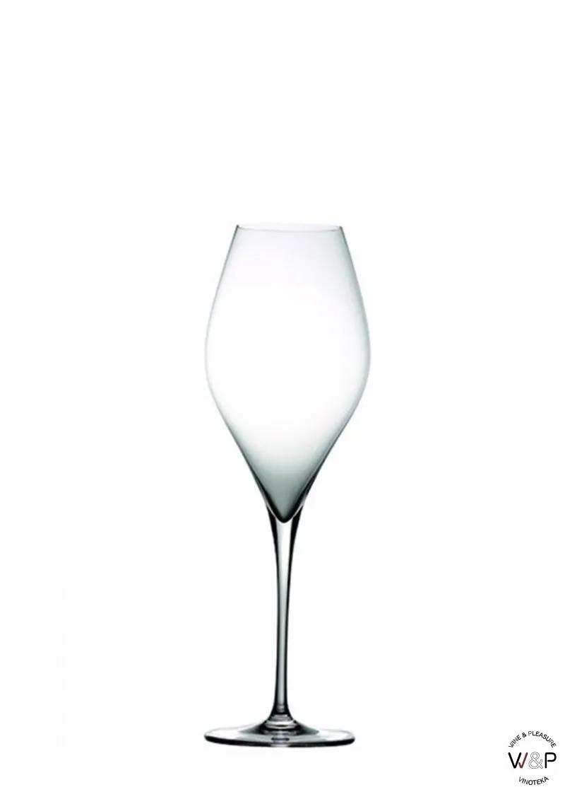 Zafferano Čaša za Šampanjac (VEM4300) 