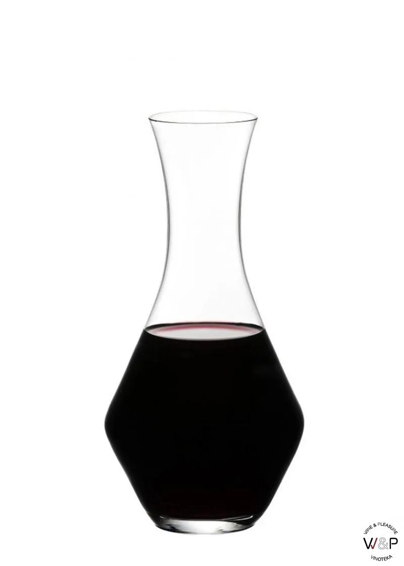 Riedel Decanter Merlot 