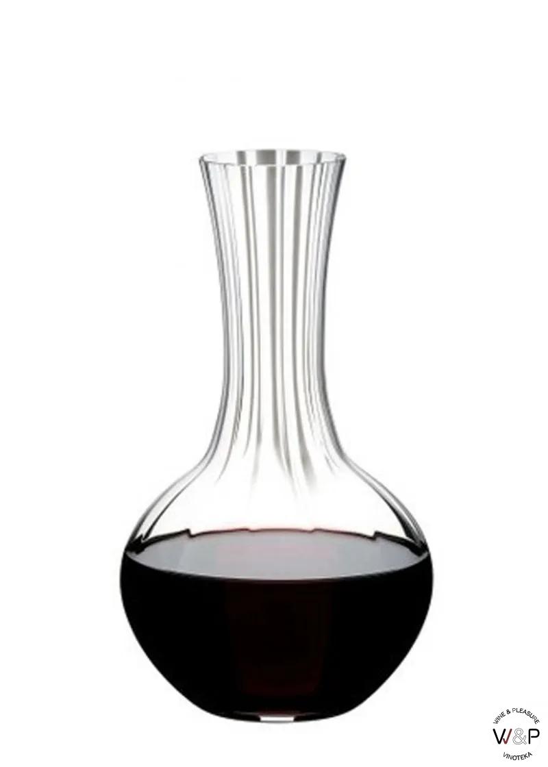 Riedel Decanter Performance 