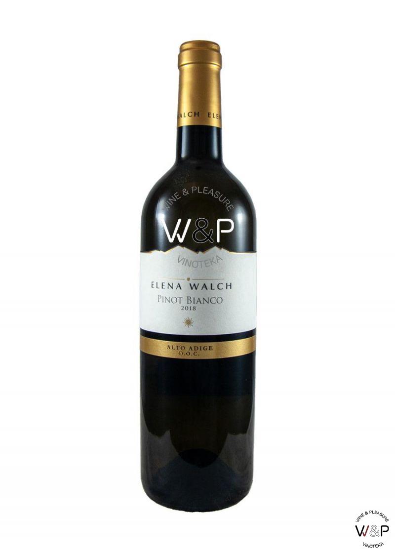 Вино Barista Pinotage Купить В Спб