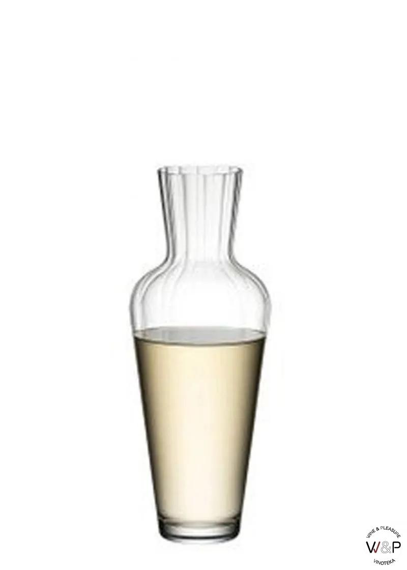 Riedel Decanter Mosel 