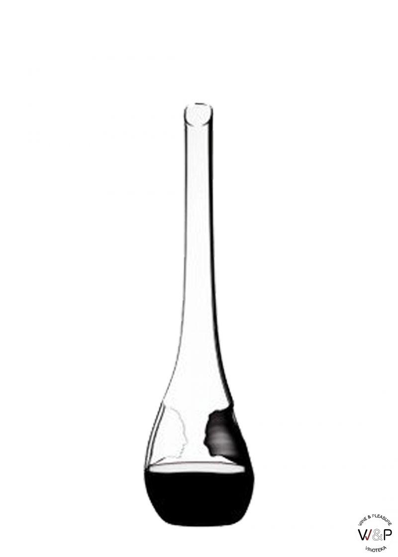 Riedel Decanter Face To Face 