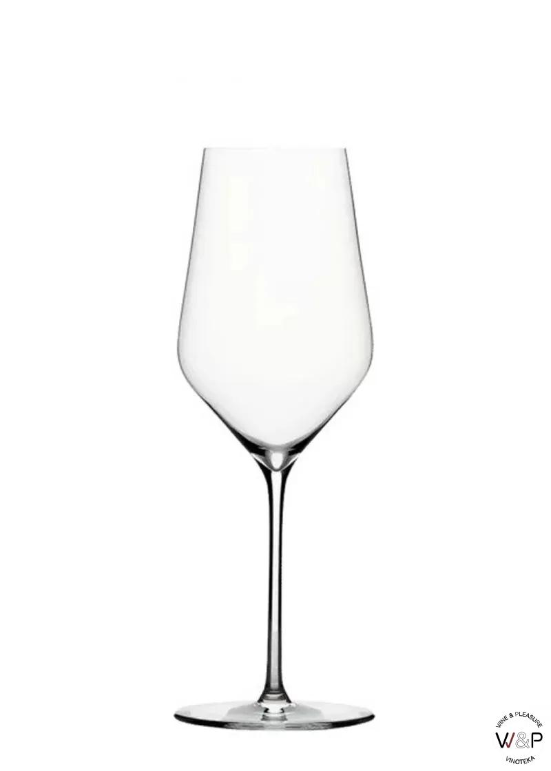 Zalto čača White wine 11402 