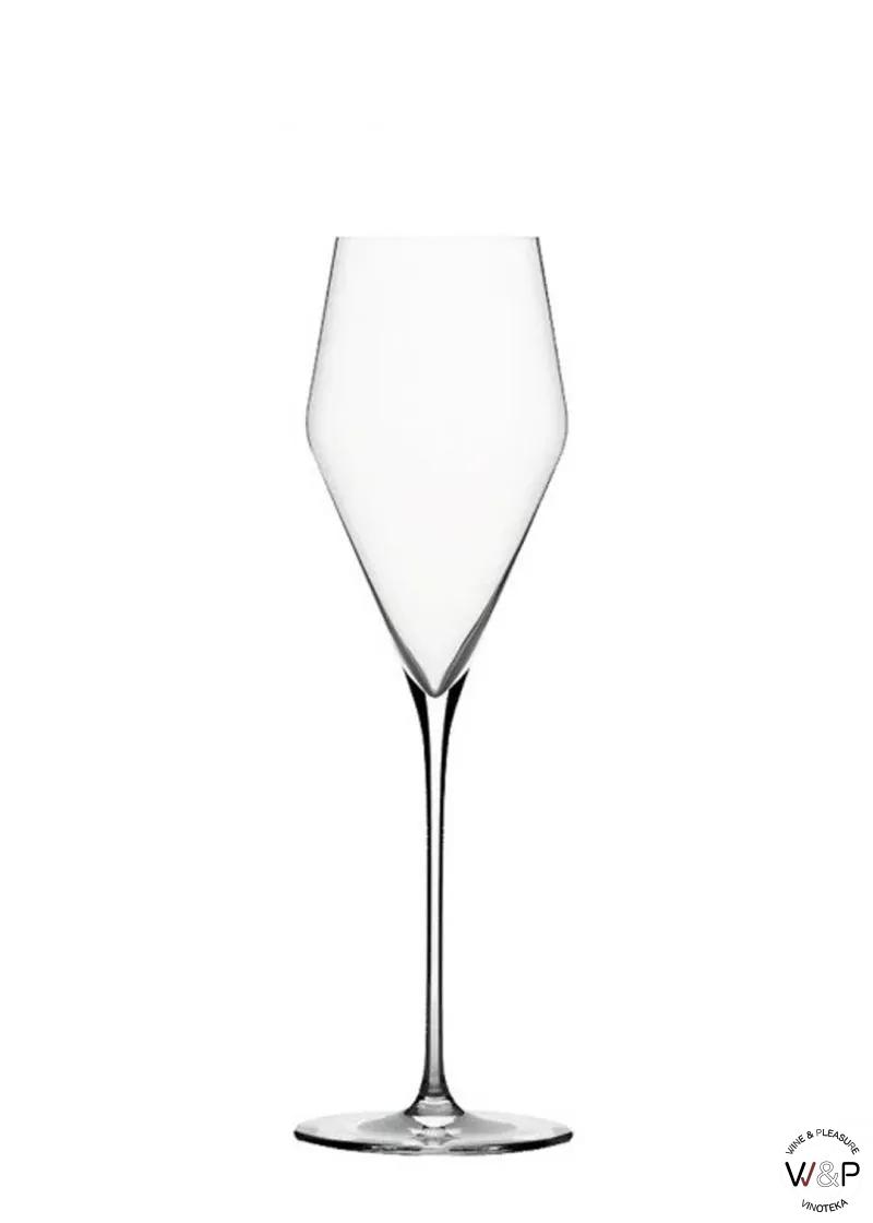 Zalto čaša Champagne 11552 