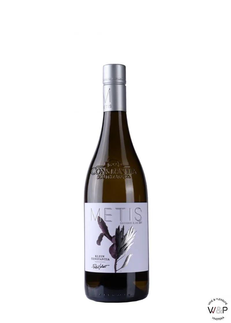 Metis Sauvignon Blanc 