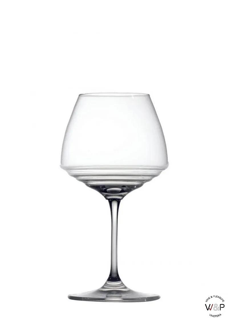 Zafferano Čaša-Talasi Chardonnay (NE06400) 