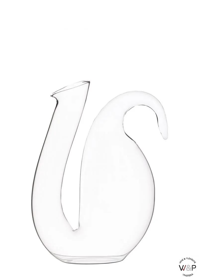 Riedel Decanter Ayam Clear 