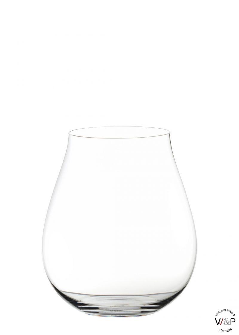 Riedel ČašaGin 0412/67 Vinoteka Beograd