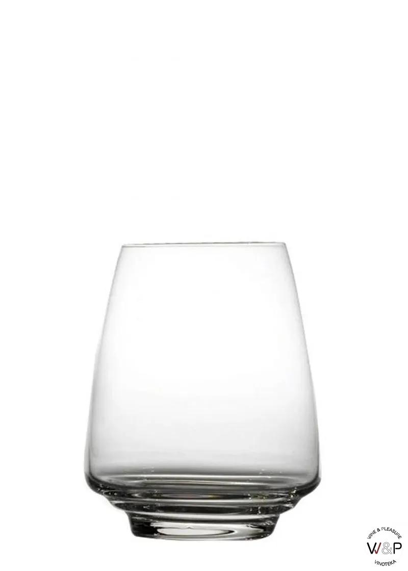 Zafferano čaša (EST4500) 